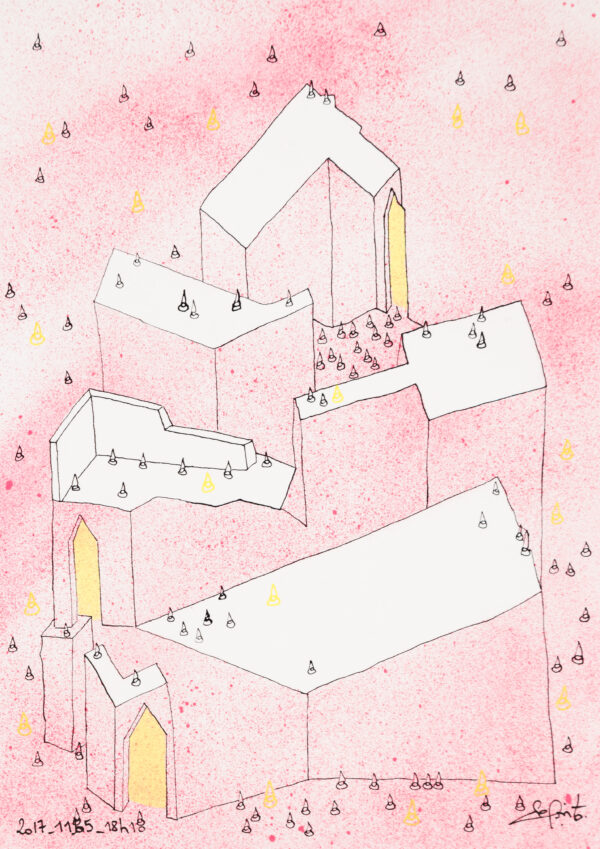 matthieu-exposito-poesie-urbaine-construction-impossible-01