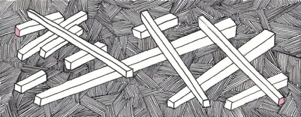 Poésie-Urbaine-dessin-original-exposito-matthieu-inventaire-babel-04-00