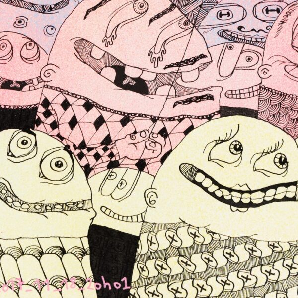 orignial-drawing-matthieu-exposito-peace-and-love-05-02