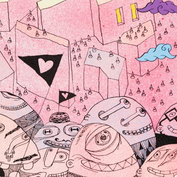 orignial-drawing-matthieu-exposito-peace-and-love-05-03
