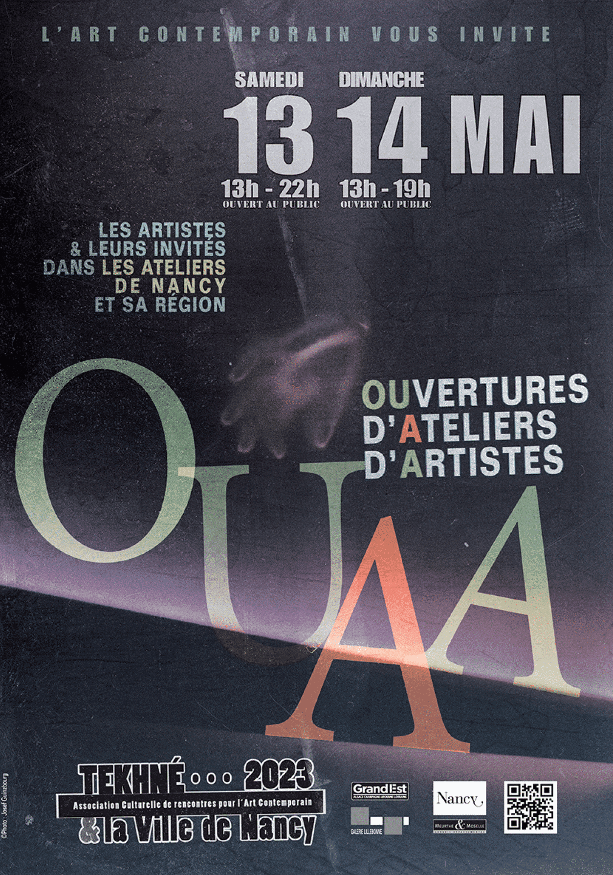 ouvertures-d-ateliers-d-artistes-grand-est-toul-2023-art-exposito