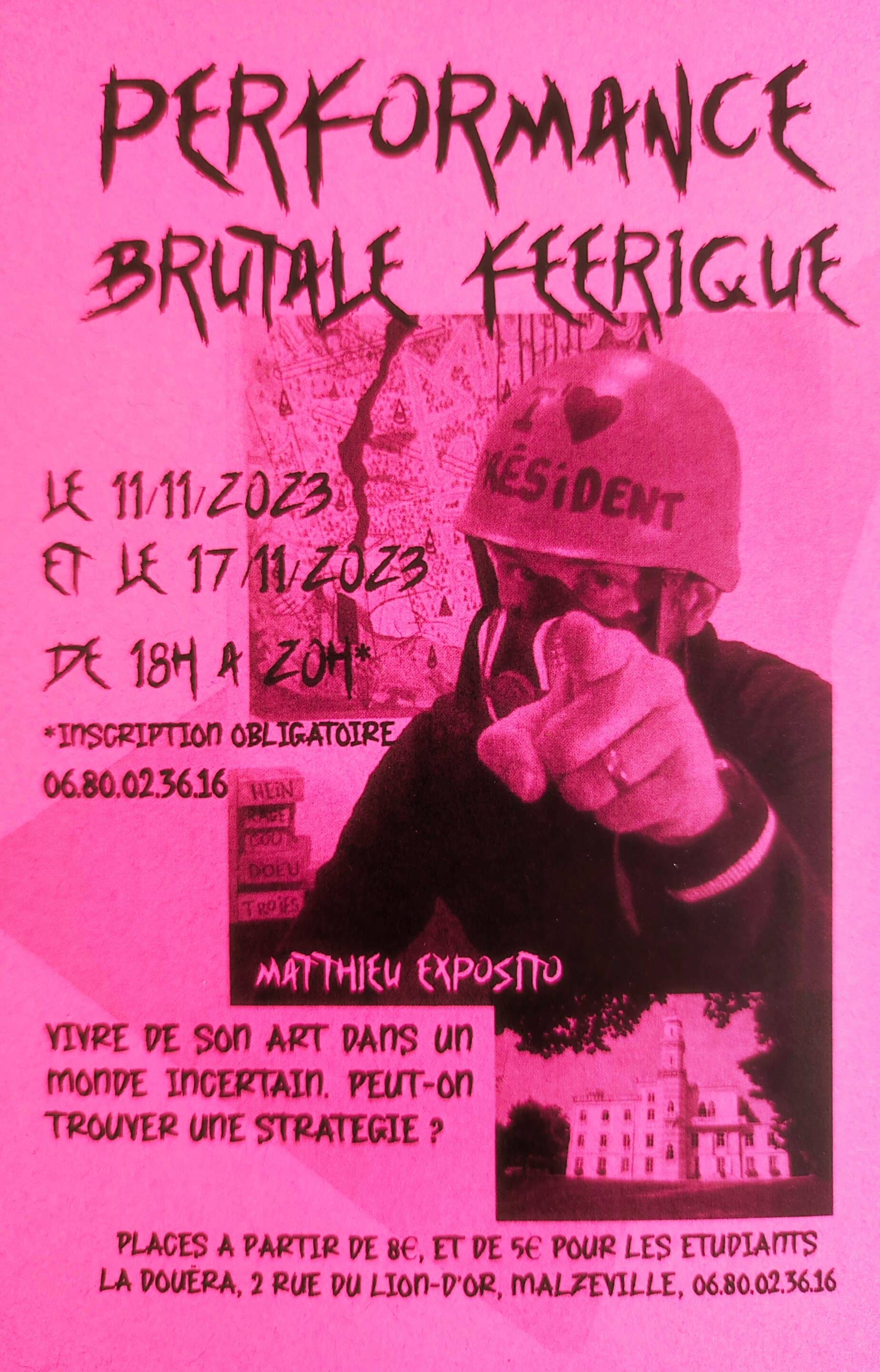 performance-brutal-feerique-douera-malzeville-exposito-lorraine-evenement