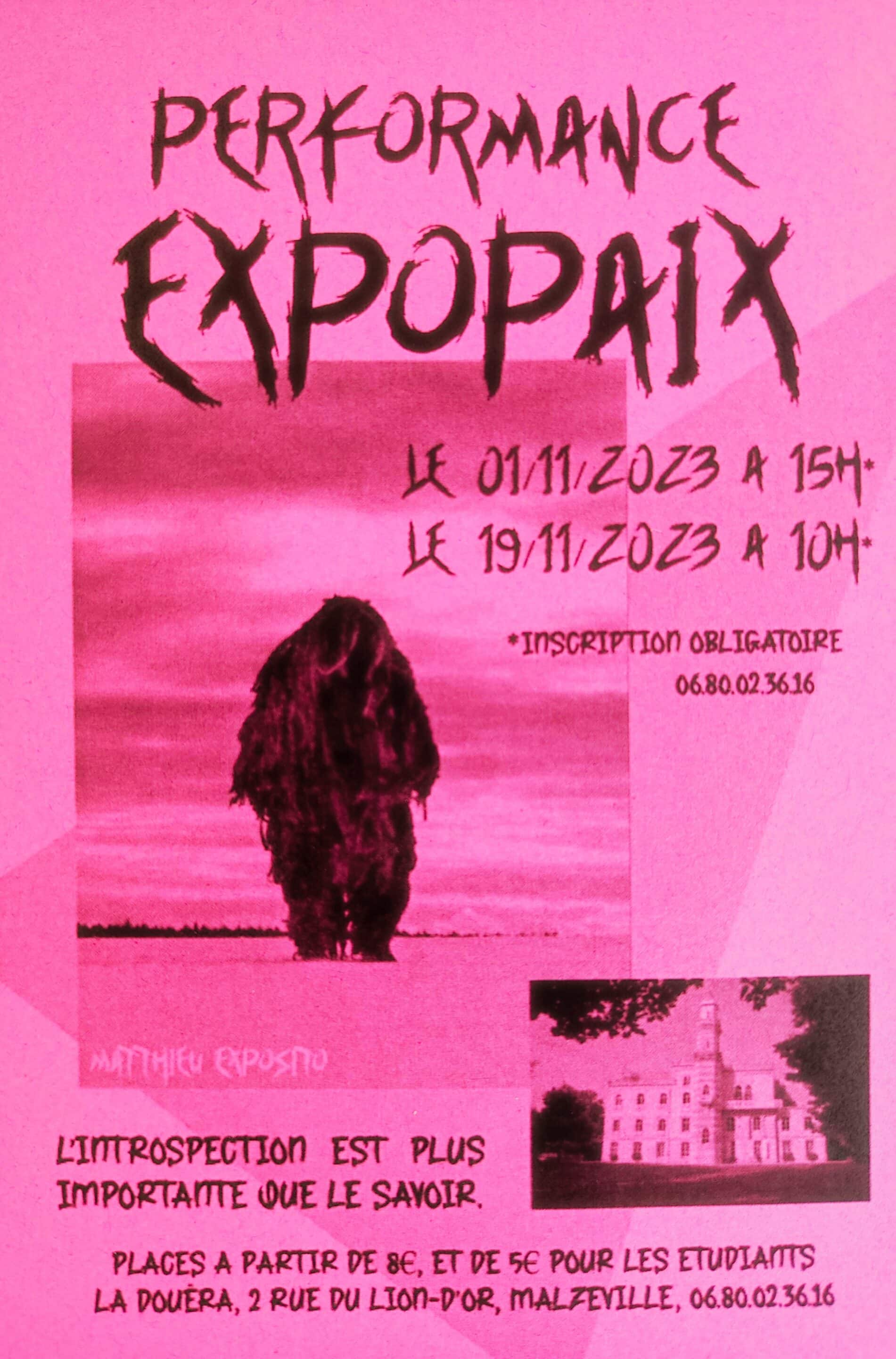 exposition-la-douera-matthieu-exposito-resistance-malzeville