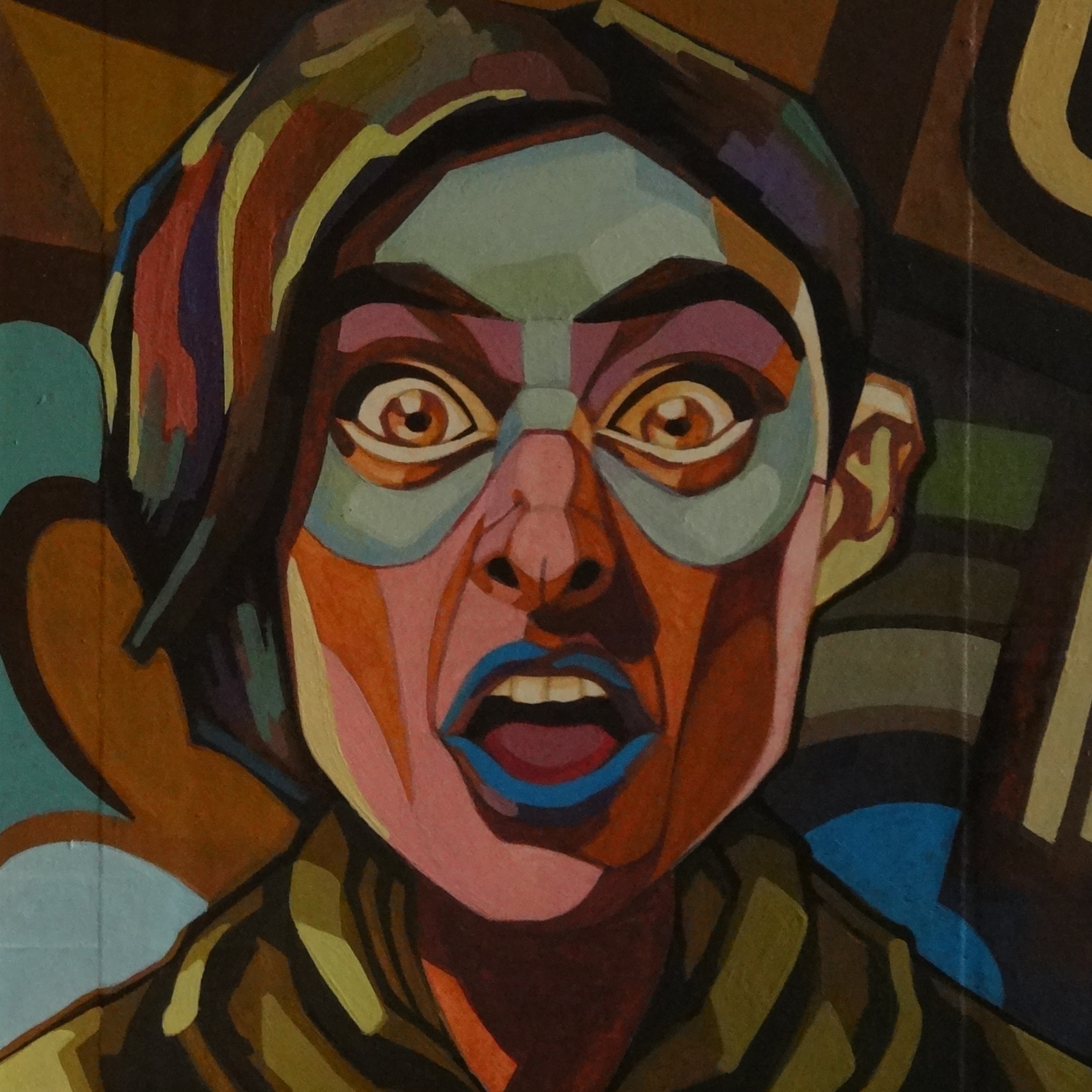 matthieu-exposito-serigraphie-originale-estampe-nature-indeterminee-LU-S-ni-01