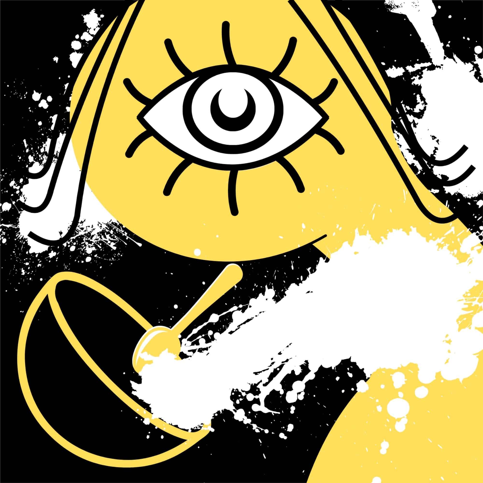 La Soussoupe – Marché de Noël à Toul